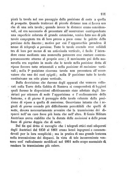 Giornale del Genio militare