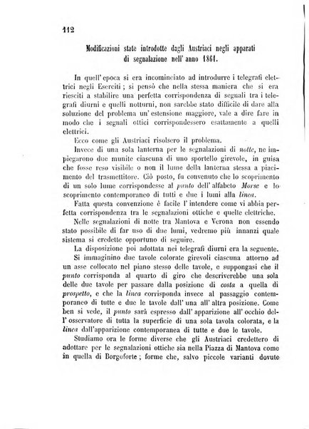 Giornale del Genio militare