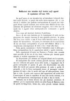 giornale/TO00185079/1873/P.2/00000128