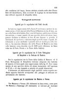 giornale/TO00185079/1873/P.2/00000129