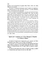 giornale/TO00185079/1873/P.2/00000132