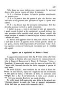 giornale/TO00185079/1873/P.2/00000133