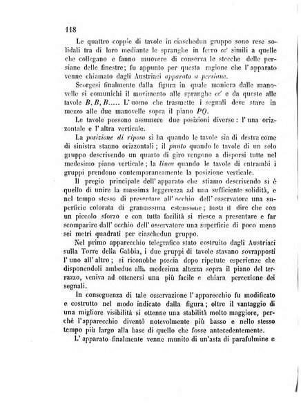 Giornale del Genio militare