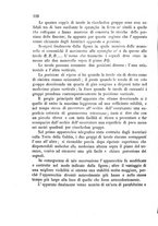 giornale/TO00185079/1873/P.2/00000134