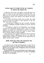 giornale/TO00185079/1873/P.2/00000137