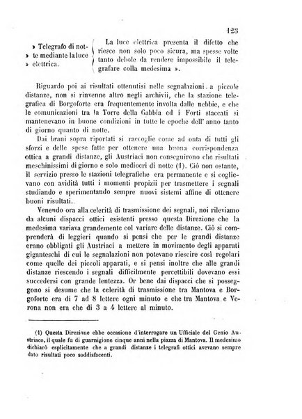 Giornale del Genio militare