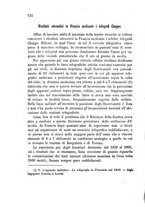 giornale/TO00185079/1873/P.2/00000140