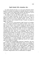 giornale/TO00185079/1873/P.2/00000141