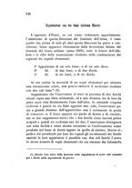 giornale/TO00185079/1873/P.2/00000142