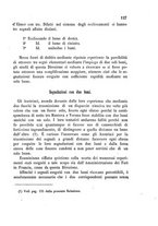 giornale/TO00185079/1873/P.2/00000143