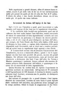 giornale/TO00185079/1873/P.2/00000145