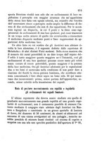 giornale/TO00185079/1873/P.2/00000147