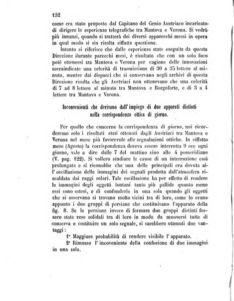 Giornale del Genio militare