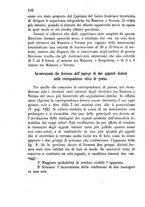 giornale/TO00185079/1873/P.2/00000148