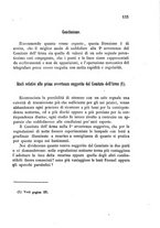 giornale/TO00185079/1873/P.2/00000149