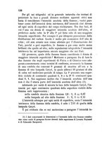 giornale/TO00185079/1873/P.2/00000152