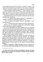 giornale/TO00185079/1873/P.2/00000153