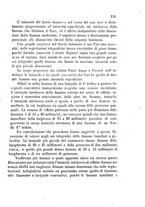 giornale/TO00185079/1873/P.2/00000155