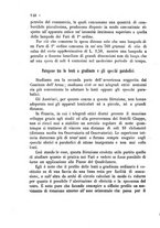 giornale/TO00185079/1873/P.2/00000156