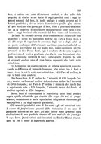 giornale/TO00185079/1873/P.2/00000157