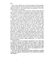 giornale/TO00185079/1873/P.2/00000158