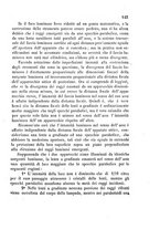 giornale/TO00185079/1873/P.2/00000159