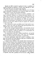 giornale/TO00185079/1873/P.2/00000161