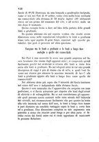 giornale/TO00185079/1873/P.2/00000162