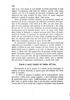 giornale/TO00185079/1873/P.2/00000164