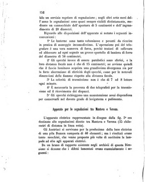 Giornale del Genio militare