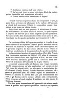 giornale/TO00185079/1873/P.2/00000169