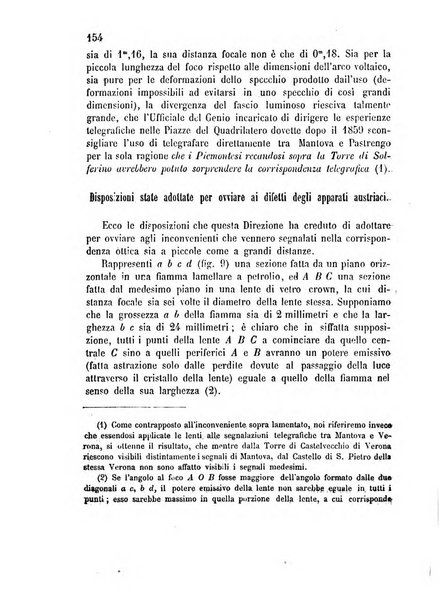 Giornale del Genio militare