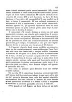 giornale/TO00185079/1873/P.2/00000173