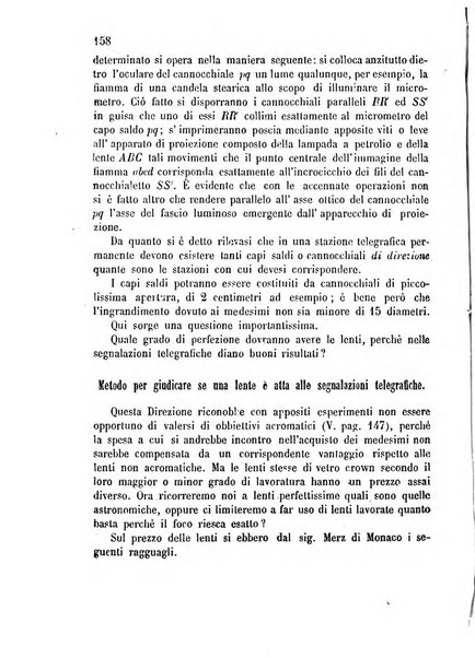 Giornale del Genio militare