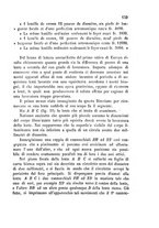 giornale/TO00185079/1873/P.2/00000175