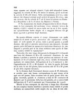 giornale/TO00185079/1873/P.2/00000178