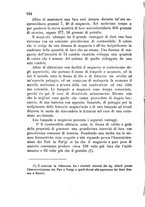 giornale/TO00185079/1873/P.2/00000180