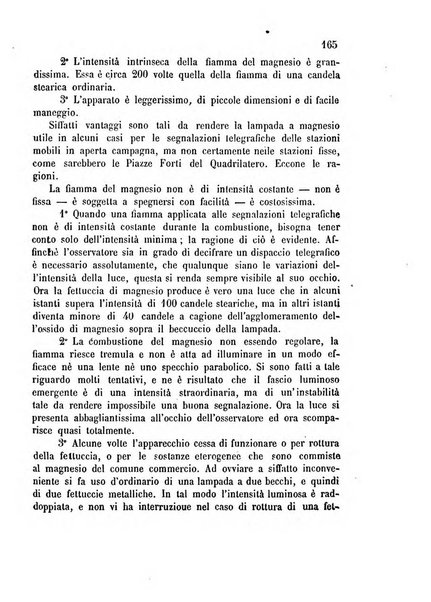 Giornale del Genio militare