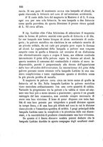 giornale/TO00185079/1873/P.2/00000182