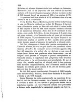 giornale/TO00185079/1873/P.2/00000184