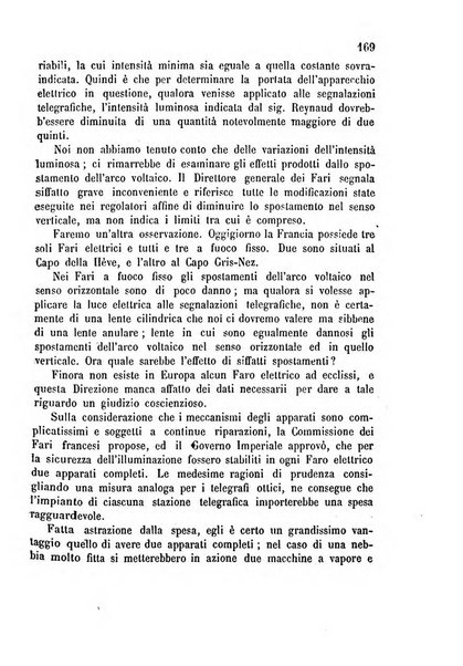 Giornale del Genio militare