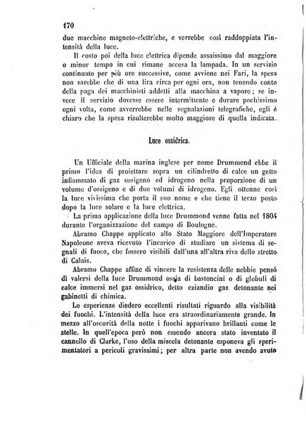 Giornale del Genio militare