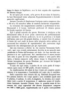 giornale/TO00185079/1873/P.2/00000187