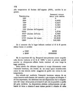 giornale/TO00185079/1873/P.2/00000188