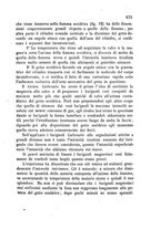 giornale/TO00185079/1873/P.2/00000189