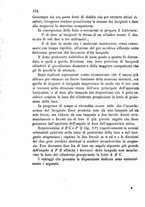 giornale/TO00185079/1873/P.2/00000190