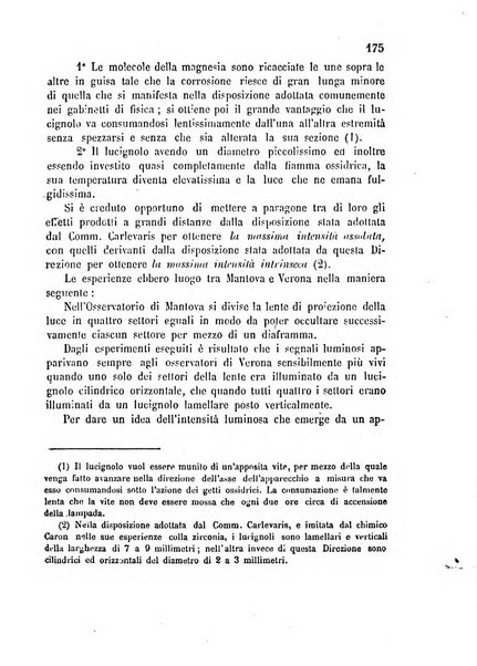 Giornale del Genio militare