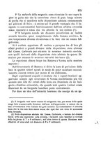 giornale/TO00185079/1873/P.2/00000191