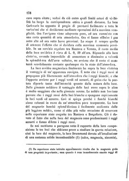 Giornale del Genio militare