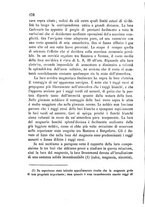 giornale/TO00185079/1873/P.2/00000194